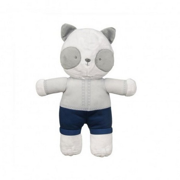 Продукт Baby Matex Carol - Комплект с одеяло 75х100 см. - 0 - BG Hlapeta